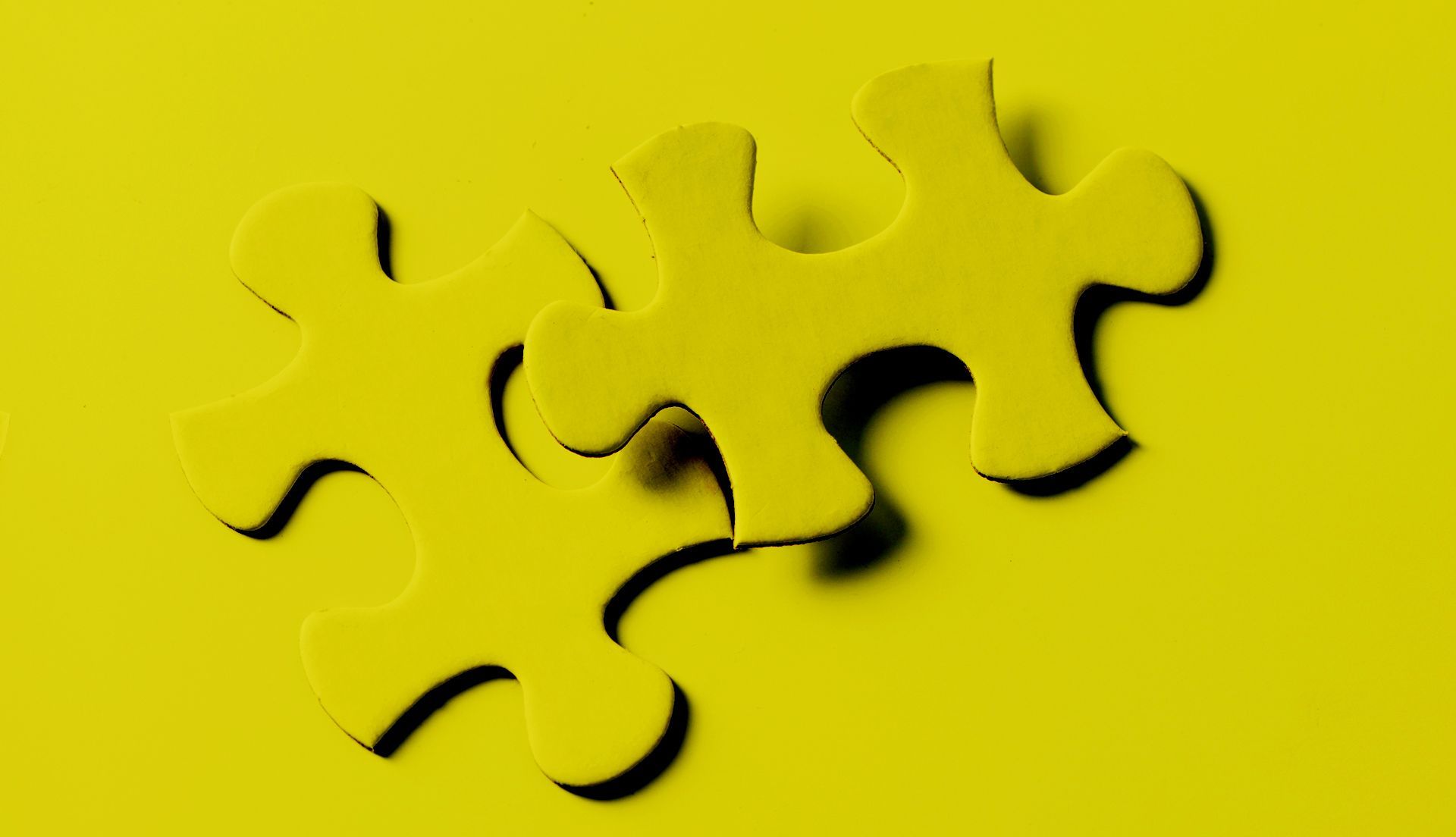 Relational IQ Is Key to a Leader's Success. Here's How to Master It, According to Esther Perel