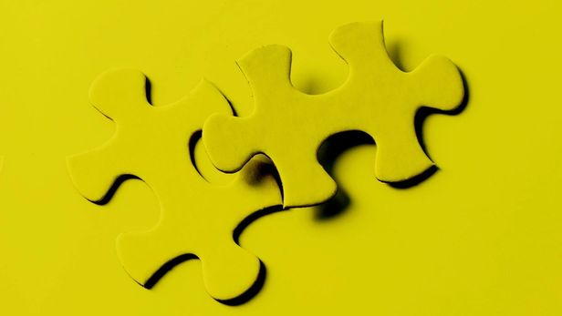 Relational IQ Is Key to a Leader's Success. Here's How to Master It, According to Esther Perel