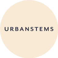 UrbanStems