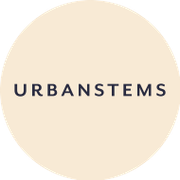 UrbanStems