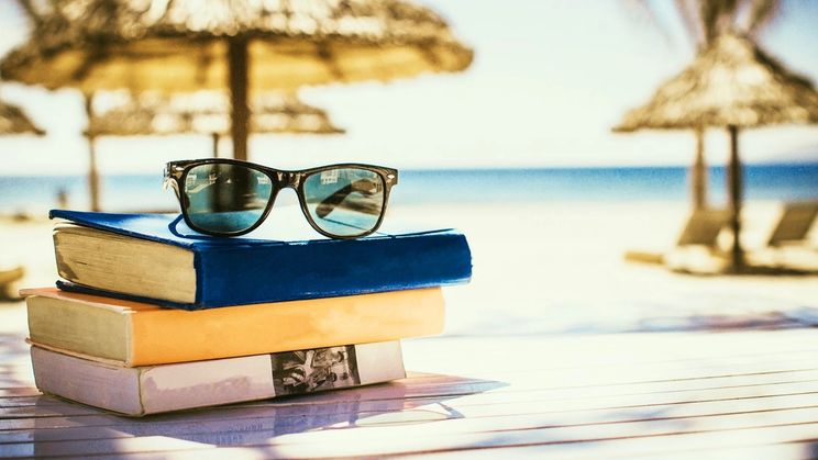 Executives Share the Top 7 Leadership Books That Changed Their Career