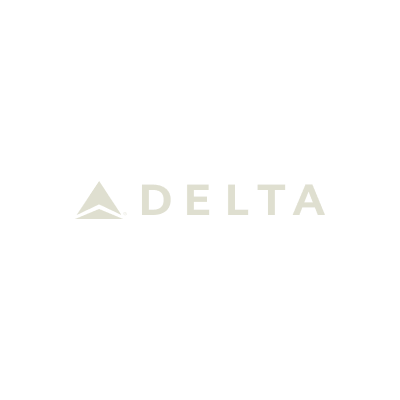 Delta Air Lines logo