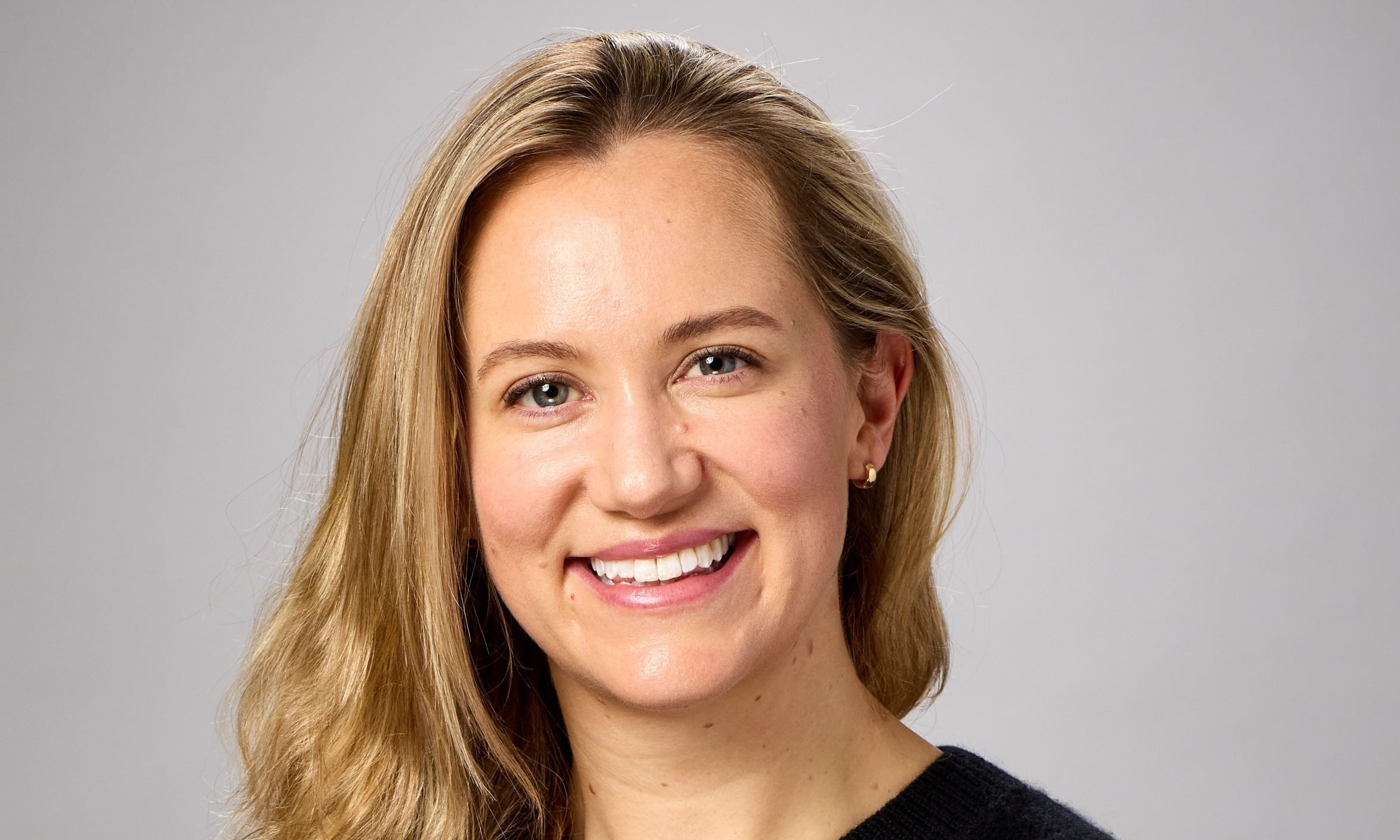 Monica D. Livingston