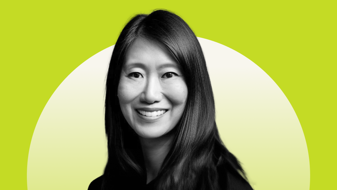 How Defying ‘Good’ Leadership Led This CEO to Quit Her Job and Become an Entrepreneur