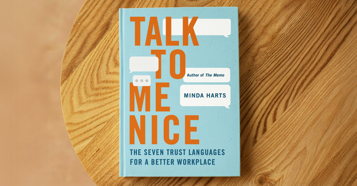 Sensitivity Isn’t Just a Soft Skill — It’s a Strategic One