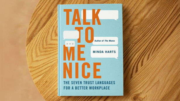 Sensitivity Isn’t Just a Soft Skill — It’s a Strategic One