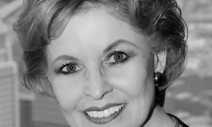 Betsy Berkhemer-Credaire