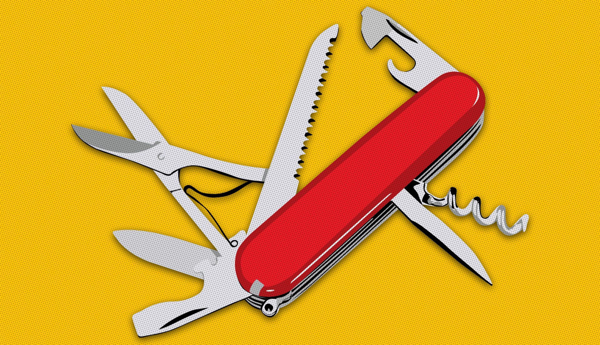 Why More Executives Are Hiring for Skills — Not Degrees