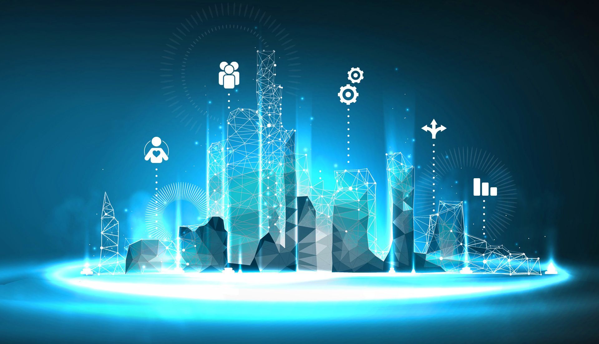 The New CXO: These Are the Titles Changing the Corporate Landscape for Tomorrow