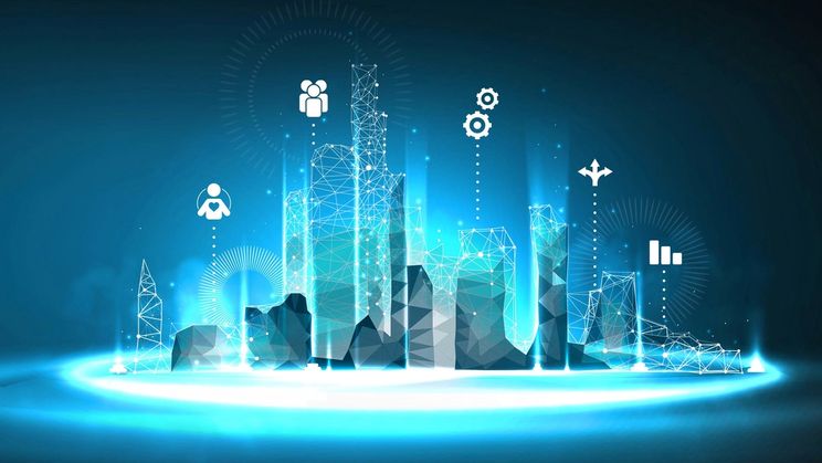 The New CXO: These Are the Titles Changing the Corporate Landscape for Tomorrow
