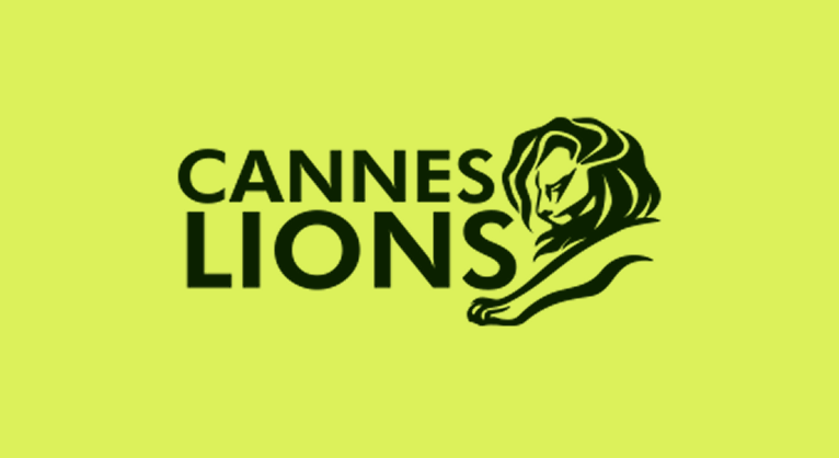 Chief at Cannes Lions