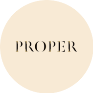 Proper Hotels 
