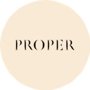 Proper Hotels