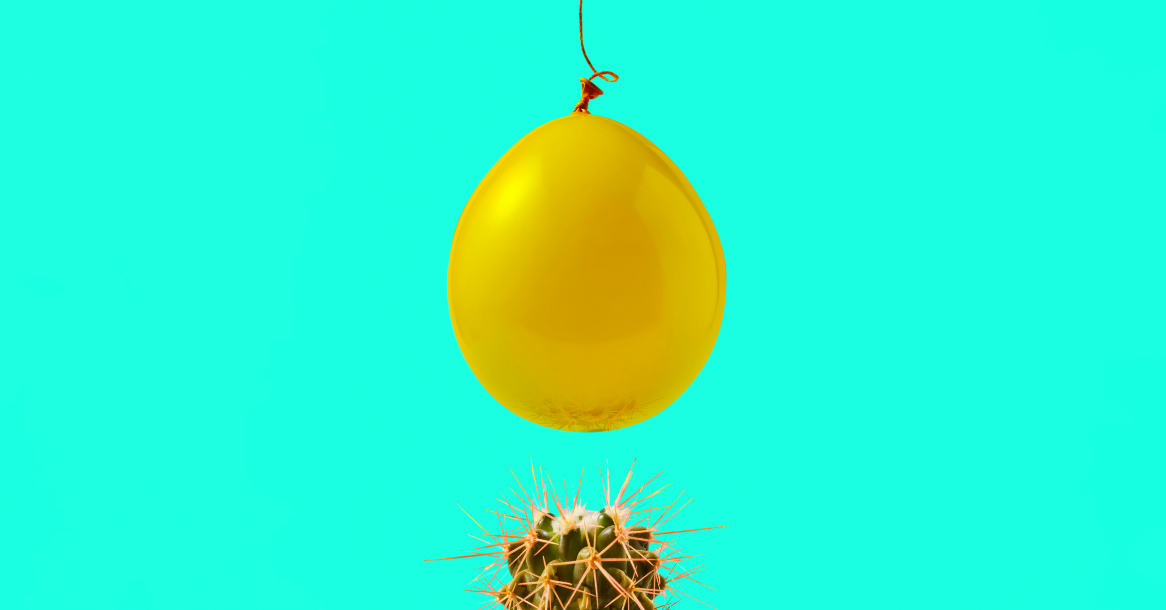 Is There Really Room for Risk in Marketing?