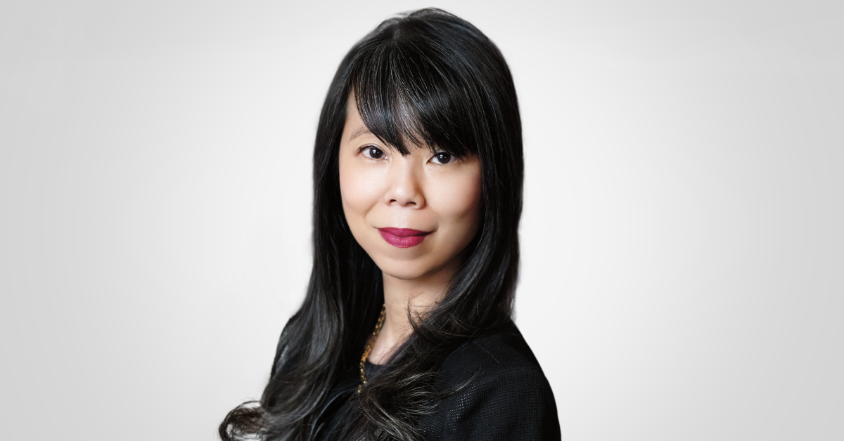 How to Lead a Company Through Turbulent Times AND Massive Growth, According to Olaplex’s CEO