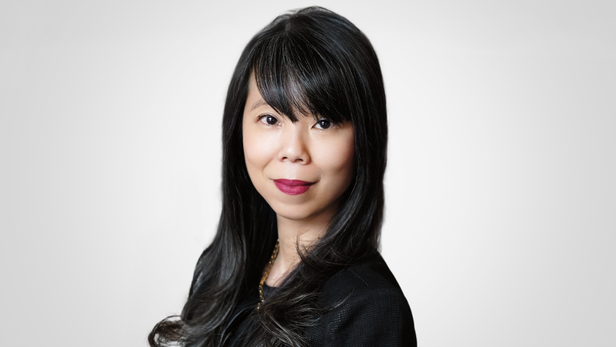 How to Lead a Company Through Turbulent Times AND Massive Growth, According to Olaplex’s CEO