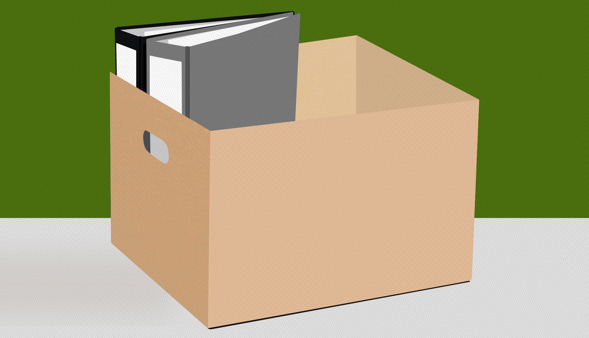 Layoffs Are Coming: How to Handle a Workforce Reduction Correctly