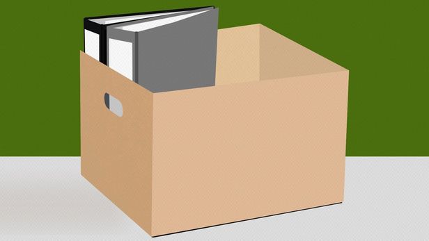 Layoffs Are Coming: How to Handle a Workforce Reduction Correctly