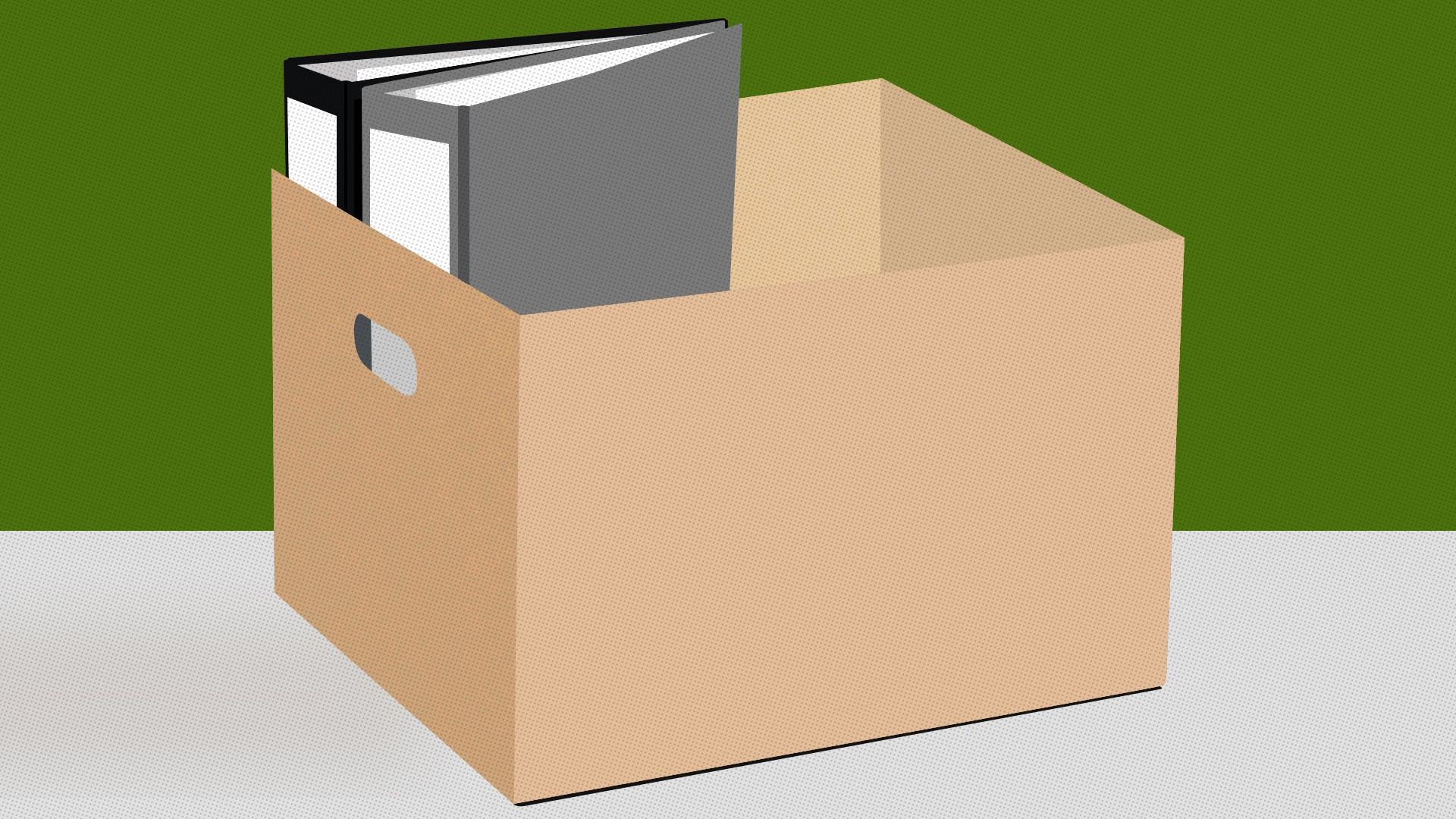 Layoffs Are Coming: How to Handle a Workforce Reduction Correctly