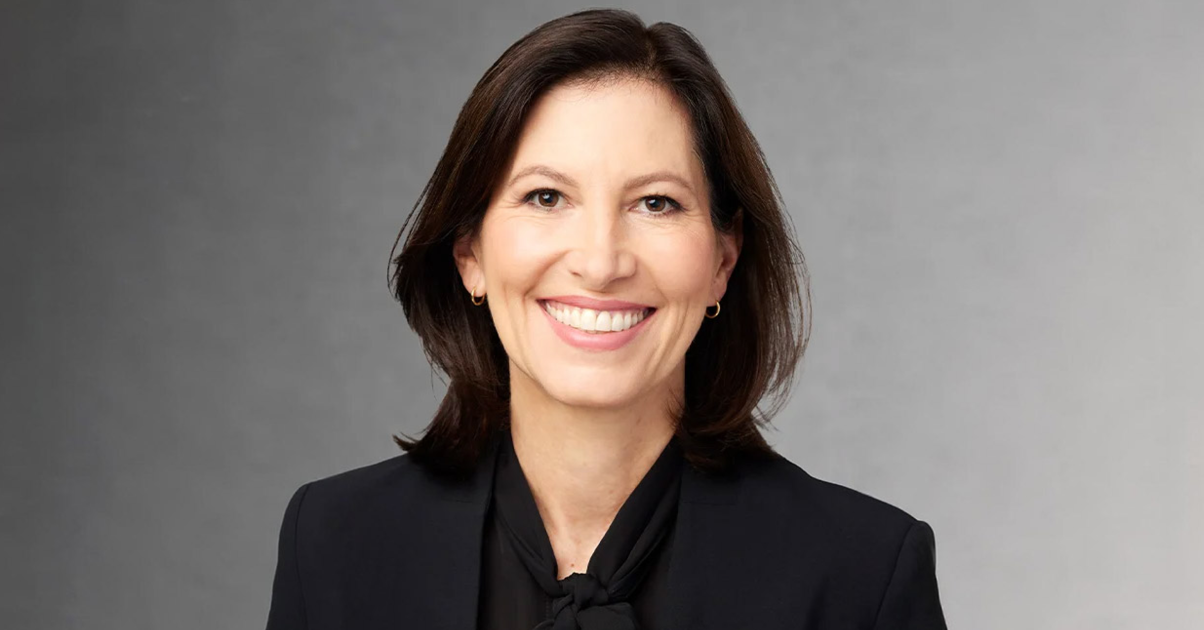 After a $1.5B Box Office, This Barbie Executive Is Applying the Barbie Brand Playbook to the Rest of Mattel’s IP