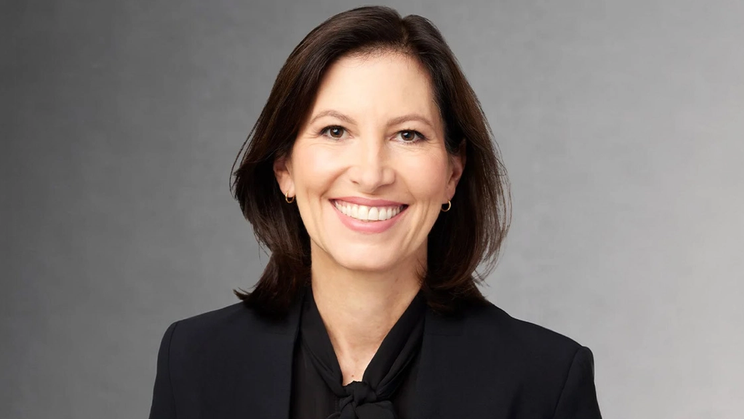 After a $1.5B Box Office, This Barbie Executive Is Applying the Barbie Brand Playbook to the Rest of Mattel’s IP