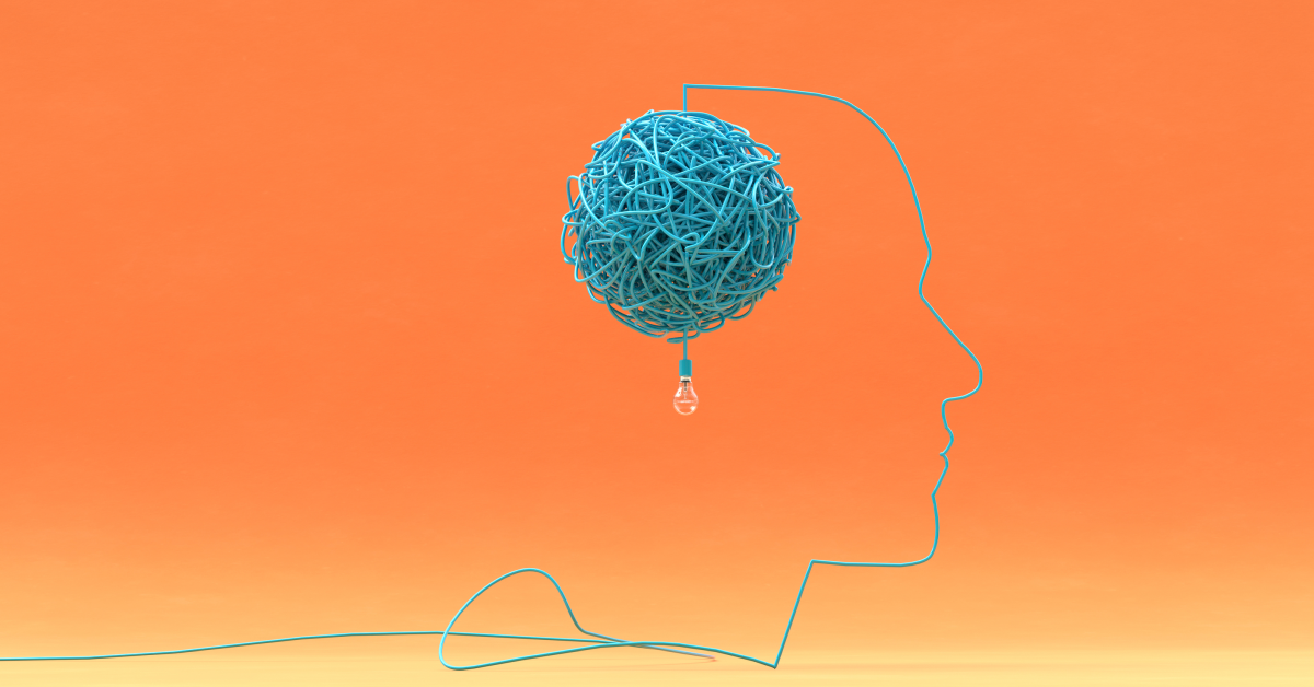 The Cost-Risk Analysis All Leaders Should Weigh When Making a Hard Decision