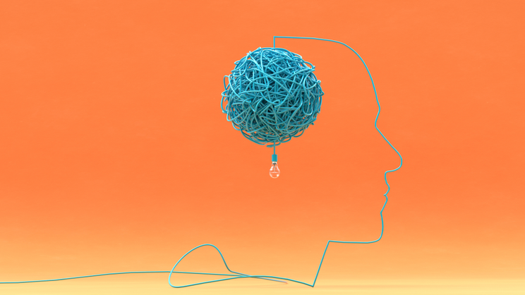 The Cost-Risk Analysis All Leaders Should Weigh When Making a Hard Decision