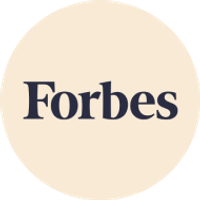 Forbes