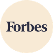 Forbes