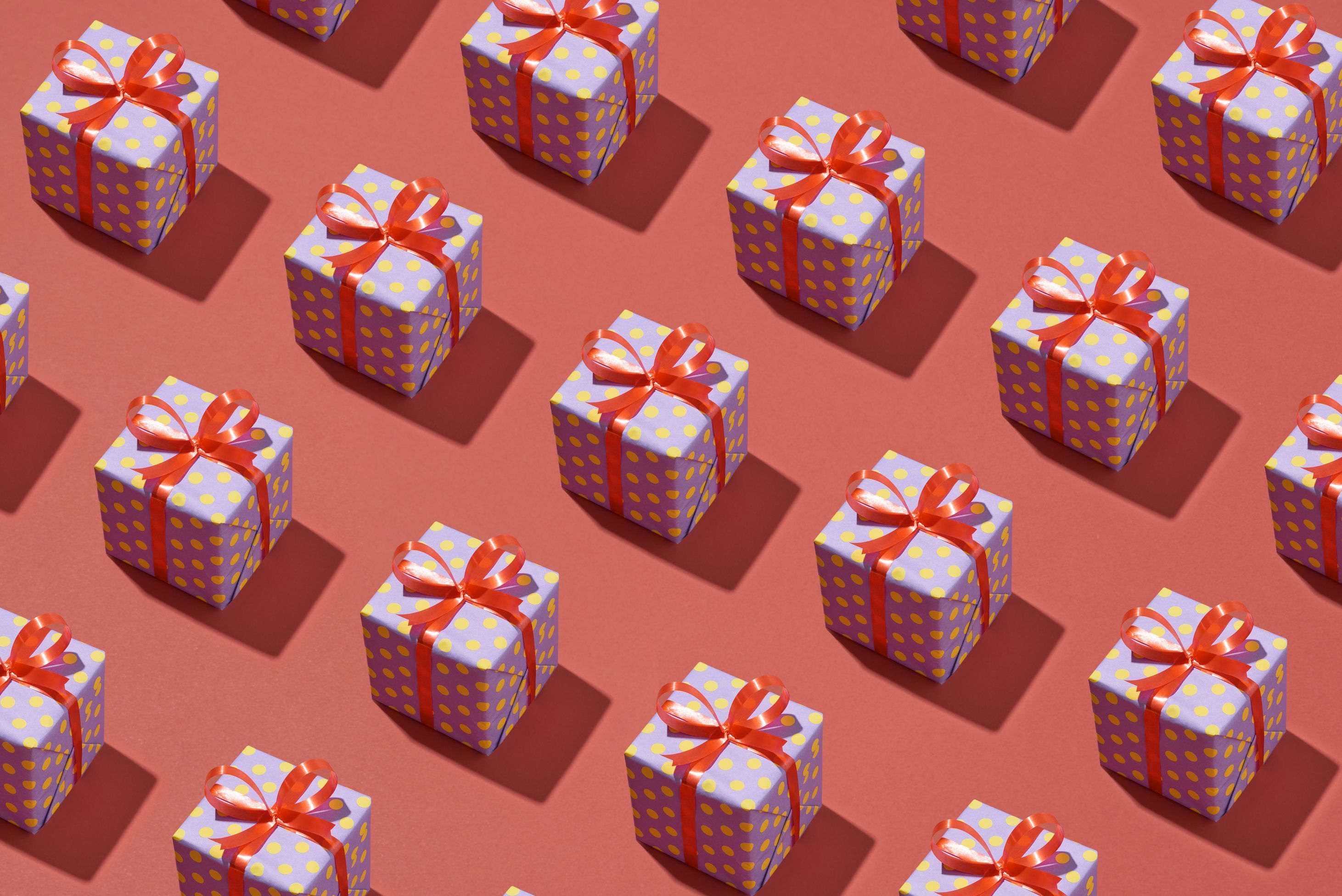 Chief Holiday Gift Guide: Shop Favorites From 25 Diverse- and Women-Owned Brands