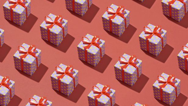 Chief Holiday Gift Guide: Shop Favorites From 25 Diverse- and Women-Owned Brands