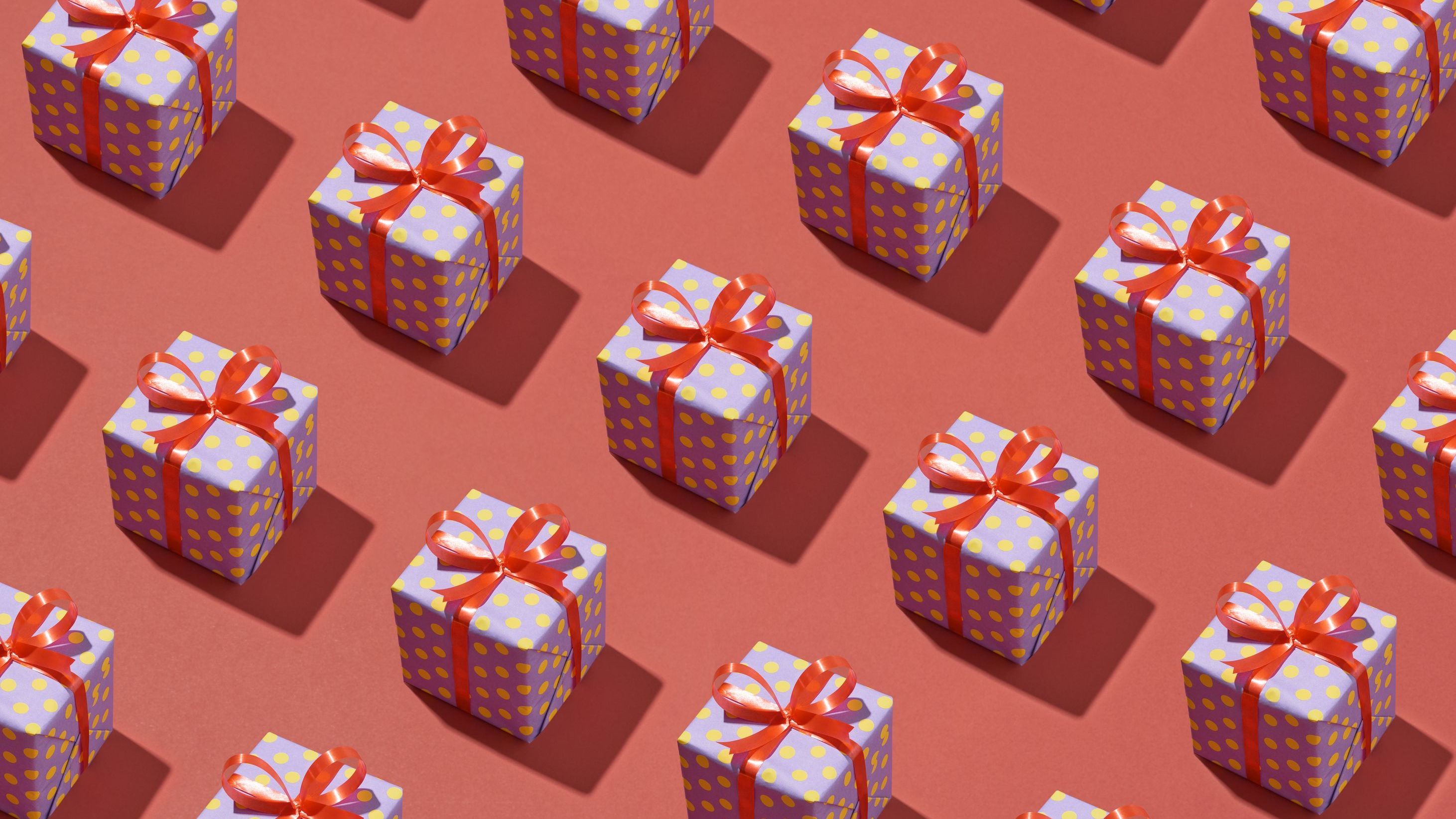 Chief Holiday Gift Guide: Shop Favorites From 25 Diverse- and Women-Owned Brands