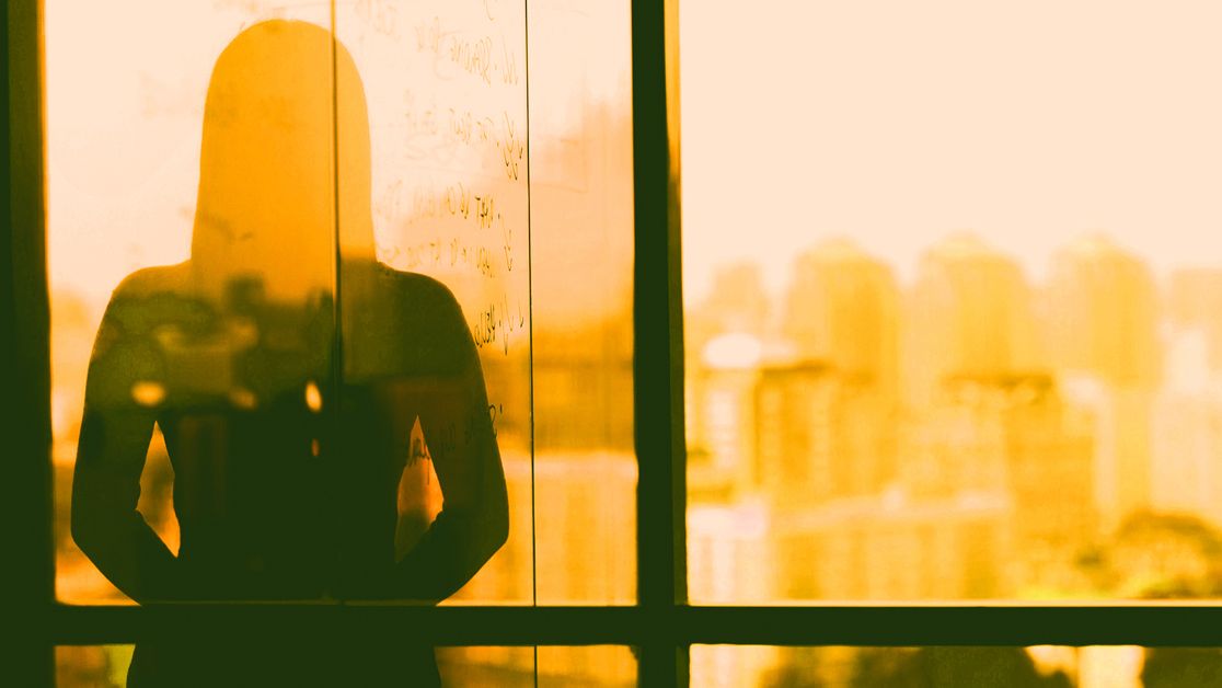 What Women Leaders Really Want at Work