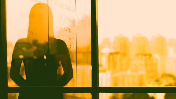 What Women Leaders Really Want at Work