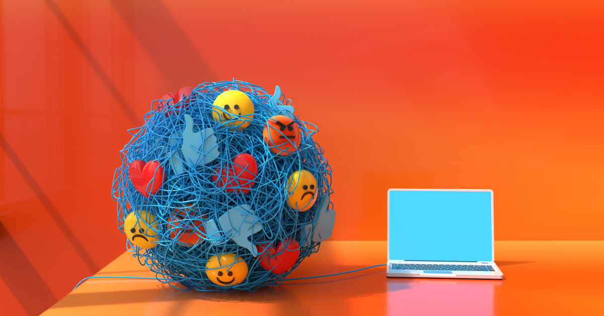 Creating Infrastructures of Care: How to Support Employee Well-Being During Times of Distress