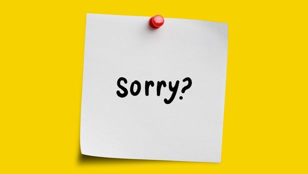 Too Intense, Too Loud, Too Aggressive: How to Navigate the Double Standard of Being 'Too Much'