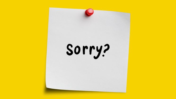 Too Intense, Too Loud, Too Aggressive: How to Navigate the Double Standard of Being 'Too Much'