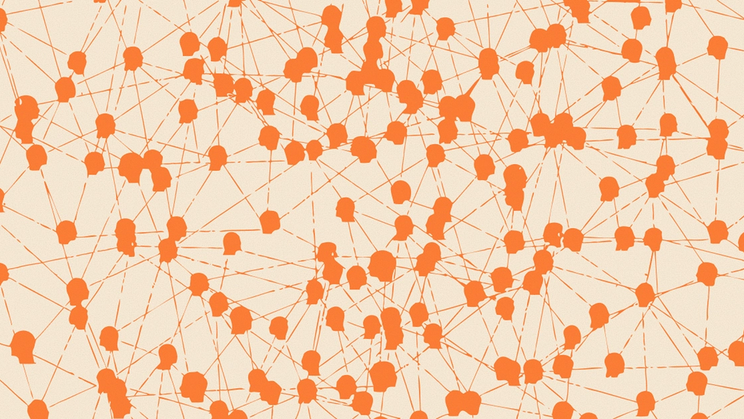 Women Aren't Behind on AI. But We Need to Talk About Where We're Headed