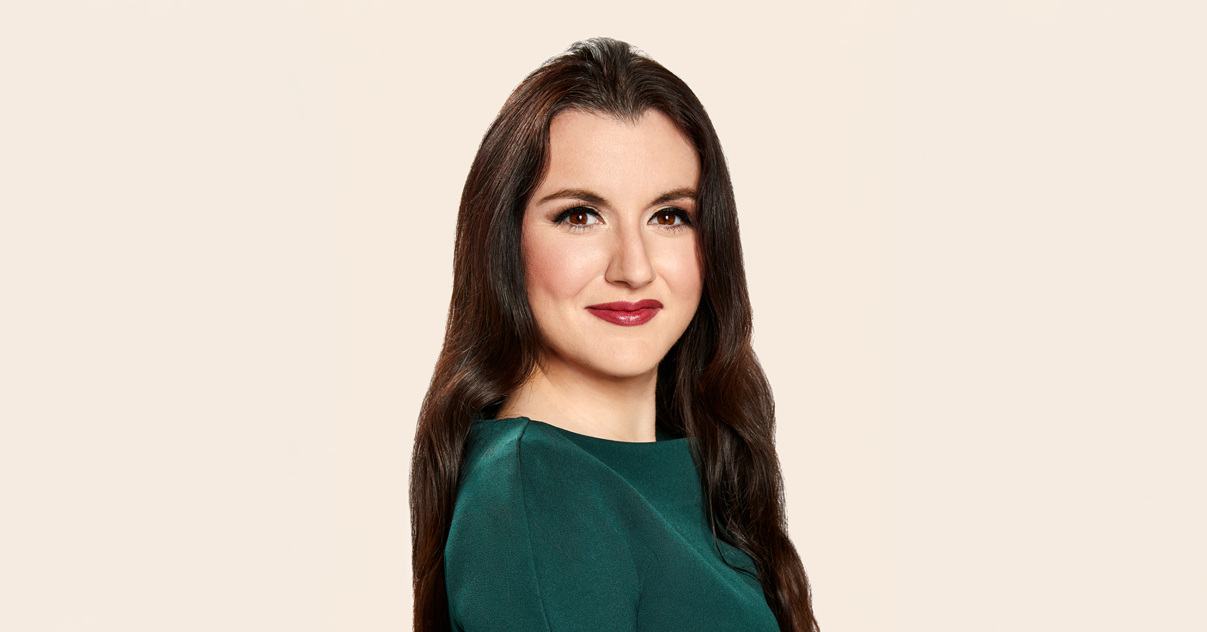 Why Instacart CEO Fidji Simo Believes In ‘Learning to be Comfortable in a Space of Discomfort’