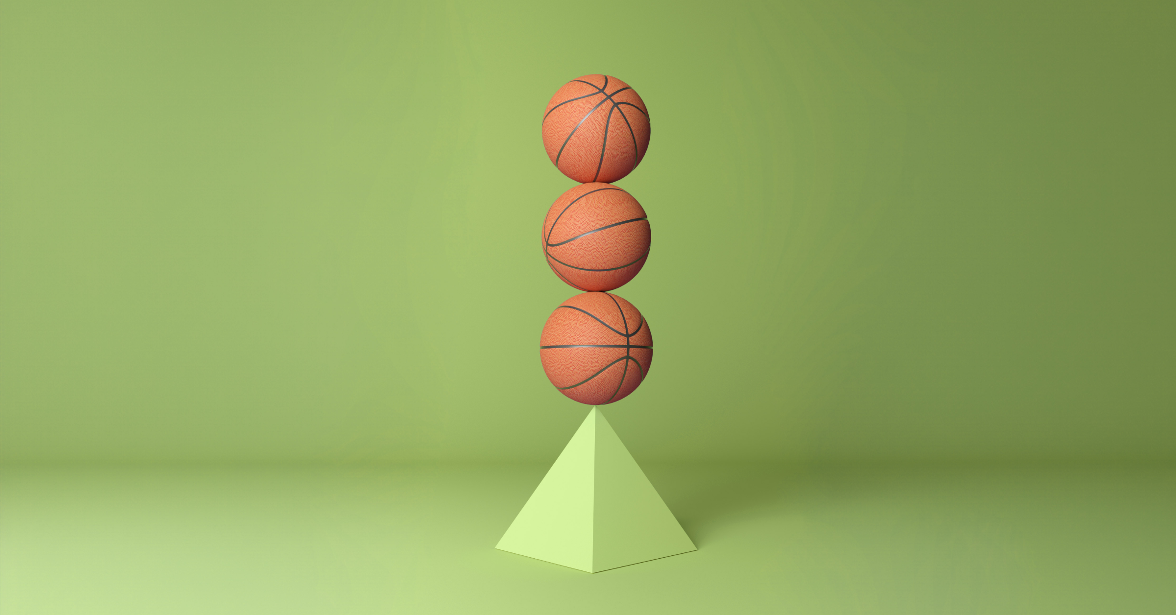 How the Explosive Growth in Women’s Sports Is Changing the Game for Women Executives, Players and Girls