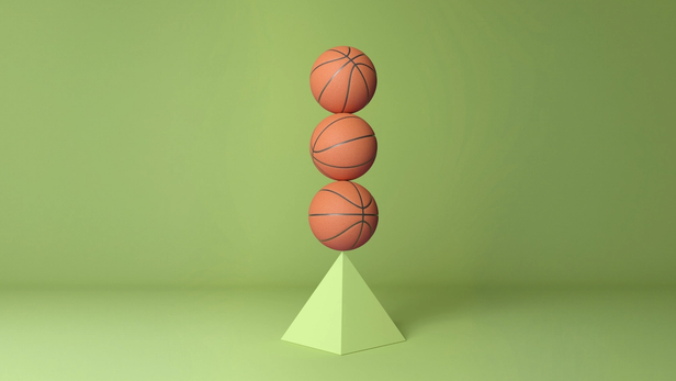 How the Explosive Growth in Women’s Sports Is Changing the Game for Women Executives, Players and Girls
