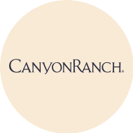 Canyon Ranch Wellness Resorts