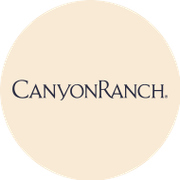 Canyon Ranch Wellness Resorts