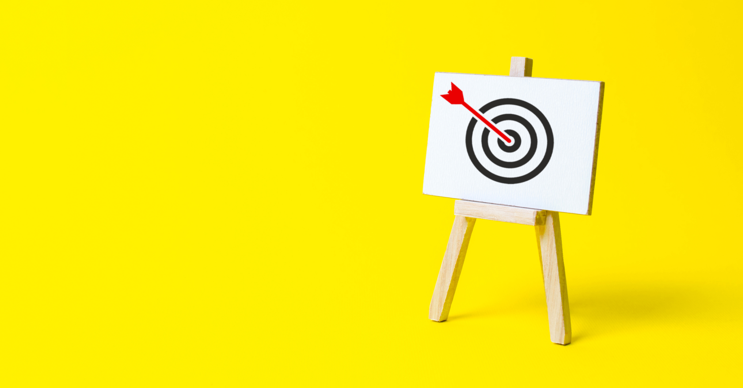 How to Create a Company Culture That Takes Your Team from Good to Great
