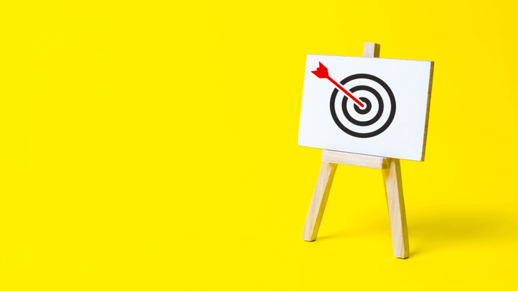 How to Create a Company Culture That Takes Your Team from Good to Great