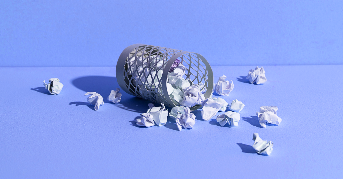 The Perfectionism Pitfall: Why It Holds Women Leaders Back and How to Break the Cycle