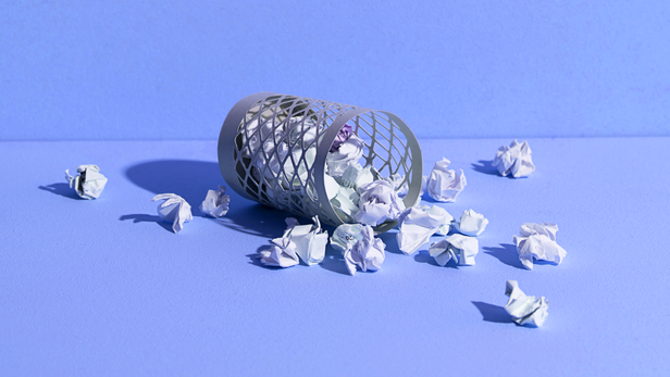 The Perfectionism Pitfall: Why It Holds Women Leaders Back and How to Break the Cycle