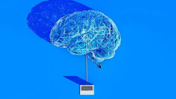 Demand for Chief AI Officers Has Tripled — Here’s What Success Looks Like in This New C-Suite Role