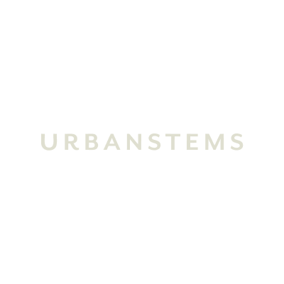 UrbanStems logo