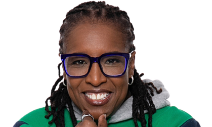 Monica D. Livingston